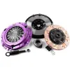 Xtreme Performance - Inc Flywheel-225mm Upgrade-Cushioned Ceramic - KMZ23537-1C