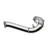Downpipe FMIC.Pro AUDI A4 A5 2.7 3.0 TDI B8 2007-2013