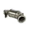 Downpipe BMW F20 F21 F30 F31 F32 F33 F34 F35 N55 Decat