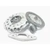 Zestaw sprzęgła Xtreme Clutch BMW Z4 3.0 si 195KW (2006-2009)