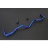 Hardrace Rear Sway Bar For Infiniti G series Nissan Skyline Zseries