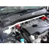 Rozpórka przednia (Front Upper Strut Bar)Ultra Racing Suzuki SX4 HB/Sedan