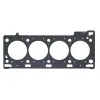 Uszczelka głowicy Athena MLS Renault Scenic / Megane / Laguna / Clio / Opel F4R / Nissan F4R 0.85mm 83mm 338245R