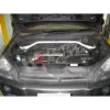 Rozpórka przednia (Front Upper Strut Bar)Ultra Racing Hyundai Tucson 05-09