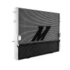 Wymiennik ciepła Mishimoto Toyota Supra 2020+ Aluminum Heat Exchanger