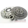 Zestaw sprzęgła Xtreme Clutch FORD AUSTRALIA F350 5.4 V8 191KW (1996-2003)