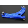 Hardrace Front Lower Control Arm For Suzuki Swift