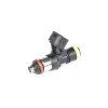 Wtryskiwacz wtrysk paliwa BOSCH 0 280 158 862 do VW Volkswagen Audi Seat Skoda VAG
