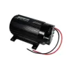 Pompa paliwa Aeromotive 11184 Brushless Eliminator Signature