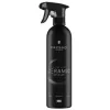 FRESSO Ceramic Detailer 1000ml