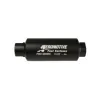 Filtr paliwa Aeromotive 12339 10 Micron ORB-12