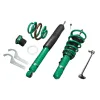 Zestaw amortyzatorów Tein Street Advance Z BMW M3 E46 2000-2005