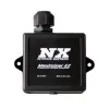 Kontroler nitro Maximizer EZ Progressive NX-16006