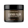 LEATHER EXPERT Leather Filler Black 25ml