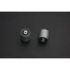 Hardrace Front Lowerfront Arm Bushing Bmw X5 X6