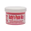 POORBOY'S WORLD Natty's Paste Wax Red 227g
