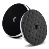 LAKE COUNTRY HDO CCS Black Finishing Pad 165mm HDO-73650-CCS