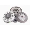 Kit Including Dual Mass Flywheel - KAU23515