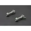 Hardrace ADJUSTABLE CAMBER BOLTS (14mm)
