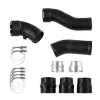Zestaw przewodów Charge Pipe Boost Pipe FMIC.EU BMW F20 F22 F30 F42 N47 120d 220d 318d 320d 420d