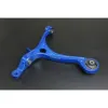 Hardrace Front Lower Arm For Honda Odyssey jdm