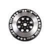 Xtreme Flywheel - Lightweight Chrome-Moly - FSU003CL