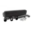 Intercooler Forge Motorsport FMINT22 Hyundai Veloster N