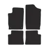 Dywaniki welurowe Premium FMIC Performance Citroen Xsara 1999-2004