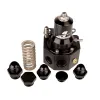 Regulator ciśnienia paliwa Aeromotive 13110 EFI Pro-Series Boost Reference Regulator (includes fittings & O-rings)