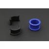 Hardrace Tpv Steering Bush For Kit For Nissan 240SX Skyline Zseries