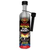 Dodatek do paliwa Penrite PRO Series Petrol Fuel Boost + 500ml