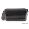 Performance Intercooler Kit Wagner Tuning for Porsche 997/2