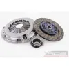 Zestaw sprzęgła Xtreme Clutch Toyota CAMRY 3.0 Vienta (VCV10_) 138KW (1993-1994)