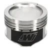 Professional Piston Set Wiseco KE187M815 for VW 1.8L 16V - 81.50mm / 32.65mm / 10.50 CC