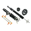 Zawieszenie gwintowane BC Racing I-14-BR-RA BMW 3 Series Coupe E46 (M3) 2000-2006