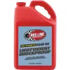 Olej przekładniowy Lightweight SHOCKPROOF Red Line 3.78L RD-58405