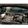 Rozpórka przednia (Front Upper Strut Bar)(3167) Ultra Racing Toyota Alphard/Vellfre (AH20) 2.4 2WD/4WD 08-15