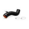Mishimoto Ford Fiesta ST Silicone Induction Hose 2014-2015 Black