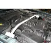 Rozpórka przednia (Front Upper Strut Bar)Ultra Racing Jaguar XJ (X308) 4.0 98-02