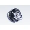 Turbocharger TurboSystems HTX3058B2