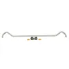 Stabilizator zawieszenia przedni 24mm Whiteline BSF39XZ Subaru Impreza WRX GV STI Forester SH