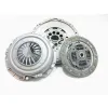 Zestaw sprzęgła Xtreme Clutch Volvo S60 2.4 125KW (2001-2010)