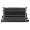 Competition Intercooler Kit Wagner Tuning for Cupra Formentor VZ5 2.5TFSI