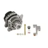 Zestaw Alternatora BorgWarner 150A Subaru Impreza Forester Legacy EJ EJ20 - MZR Garage