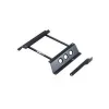 Sparco Bucket Seat Mounting Kit for Opel Corsa B/Astra F/ Kadett E/ Calibra