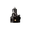 Regulator ciśnienia paliwa Aeromotive 13110 EFI Pro-Series Boost Reference Regulator (includes fittings & O-rings)