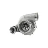 TS-2 Performance Turbocharger (Water Cooled) 6262 V-Band 0.82AR Internally Wastegated