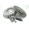 Zestaw sprzęgła Xtreme Clutch DODGE RAM 2500 5.9 Di 172KW (2002-2009)