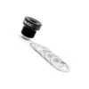 MMX Magnetic engine oil plug MMR03-0506 for S63 Engine