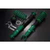 Tein Flex AVS Zawieszenie gwintowane Lexus GS250, 300h, 350 & 450h (12-20)
